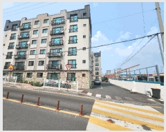  2025Ÿ��1042  ����Ʈ���