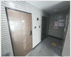  2025Ÿ��1042  ����Ʈ���