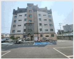  2025Ÿ��1042  ����Ʈ���