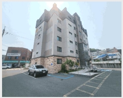  2025Ÿ��1042  ����Ʈ���