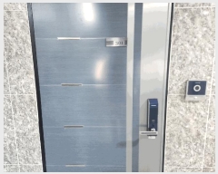  2025Ÿ��1042  ����Ʈ���