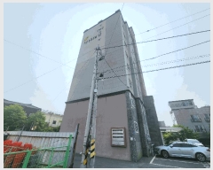  2025Ÿ��1042  ����Ʈ���