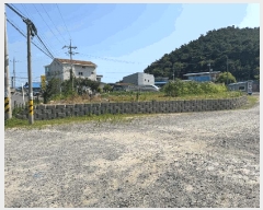  2025Ÿ��1052  ����