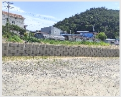  2025Ÿ��1052  ����