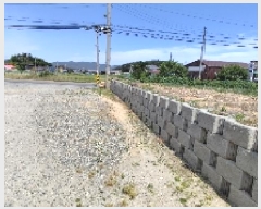  2025Ÿ��1052  ����