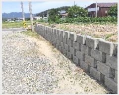  2025Ÿ��1052  ����