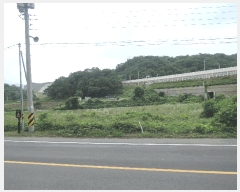  2025Ÿ��1060  ����