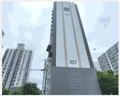  2025Ÿ��1065 �泲 ȫ���� ȫ���� ���ϸ� 1105 ȫ�������ϴ�ä����Ʈ 107�� 8��804ȣ   ����Ʈ���