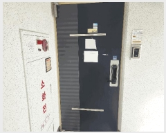  2025Ÿ��1065 �泲 ȫ���� ȫ���� ���ϸ� 1105 ȫ�������ϴ�ä����Ʈ 107�� 8��804ȣ   ����Ʈ���