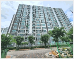  2025Ÿ��1065 �泲 ȫ���� ȫ���� ���ϸ� 1105 ȫ�������ϴ�ä����Ʈ 107�� 8��804ȣ   ����Ʈ���