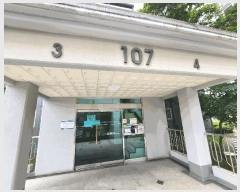  2025Ÿ��1065 �泲 ȫ���� ȫ���� ���ϸ� 1105 ȫ�������ϴ�ä����Ʈ 107�� 8��804ȣ   ����Ʈ���