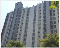  2025Ÿ��1065 �泲 ȫ���� ȫ���� ���ϸ� 1105 ȫ�������ϴ�ä����Ʈ 107�� 8��804ȣ   ����Ʈ���