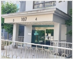  2025Ÿ��1065 �泲 ȫ���� ȫ���� ���ϸ� 1105 ȫ�������ϴ�ä����Ʈ 107�� 8��804ȣ   ����Ʈ���