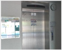  2025Ÿ��1065 �泲 ȫ���� ȫ���� ���ϸ� 1105 ȫ�������ϴ�ä����Ʈ 107�� 8��804ȣ   ����Ʈ���