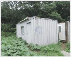  2025Ÿ��1086 �泲 ���ɽ� ȭ�굿 ��105-16       ����(�Ӿ�)���