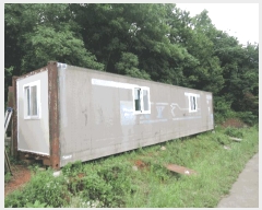  2025Ÿ��1086 �泲 ���ɽ� ȭ�굿 ��105-16       ����(�Ӿ�)���