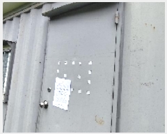  2025Ÿ��1086 �泲 ���ɽ� ȭ�굿 ��105-16       ����(�Ӿ�)���