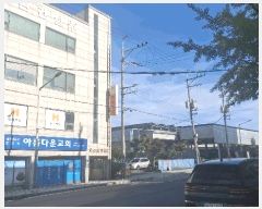  2025Ÿ��1097 �泲 ��õ�� ��õ�� ���縮 163-10      �ٸ��ü�,�󰡰��