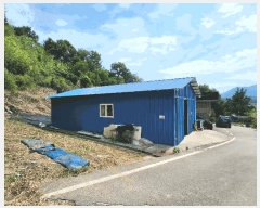  2025Ÿ��1111 �泲 ȫ���� �ݸ��� ���� 592      ����(��1)���