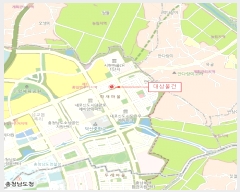 2025Ÿ��1115 �泲 ���걺 ���� �� 1298      ����(����)���