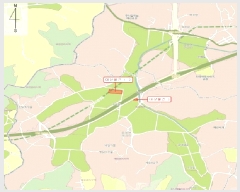  2025Ÿ��1125 �泲 ���걺 ������ ������ 68-17      ����(��)���