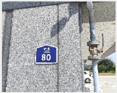  2025Ÿ��1137 �泲 ��õ�� ������ ��â�� 37-4 ��Ʈ���� 5��501ȣ    ����Ʈ���