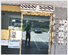  2025Ÿ��1137 �泲 ��õ�� ������ ��â�� 37-4 ��Ʈ���� 5��501ȣ    ����Ʈ���