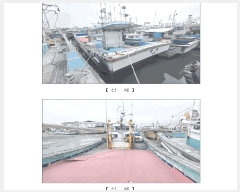  2025Ÿ1139 õ          ڰ