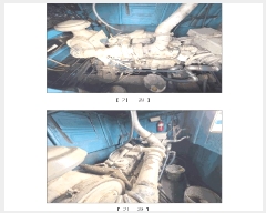  2025Ÿ1139 õ          ڰ