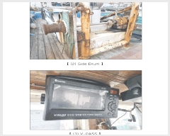  2025Ÿ1139 õ          ڰ