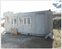  2025Ÿ��1171 �泲 ȫ���� ȫ���� ���⸮ 391-2      ����(��1)���