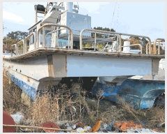  2025Ÿ��1205 ������          ���ڰ��