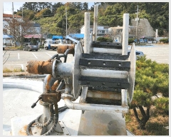  2025Ÿ��1205 ������          ���ڰ��