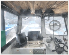  2025Ÿ��1205 ������          ���ڰ��