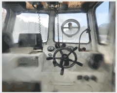  2025Ÿ��1205 ������          ���ڰ��