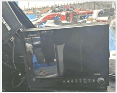  2025Ÿ��1218 ��������          ���ڰ��