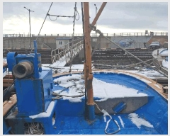  2025Ÿ��1218 ��������          ���ڰ��