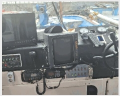  2025Ÿ��1218 ��������          ���ڰ��