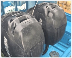  2025Ÿ��1218 ��������          ���ڰ��