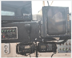  2025Ÿ��1218 ��������          ���ڰ��