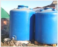  2025Ÿ15407 泲 걺 žϸ ߿ 6-4      ()