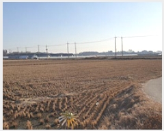  2025Ÿ15407 泲 걺 žϸ ߿ 6-4      ()