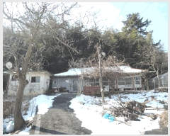  2025Ÿ15520 泲 õ  ȴ縮 47-6      ()