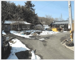  2025Ÿ15520 泲 õ  ȴ縮 47-6      ()