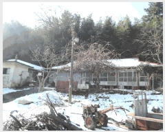  2025Ÿ15520 泲 õ  ȴ縮 47-6      ()