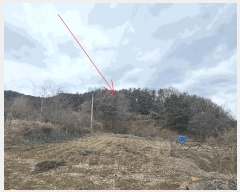  2025Ÿ15541 泲 걺  缮 352-1      (Ӿ)