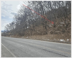  2025Ÿ15541 泲 걺  缮 352-1      (Ӿ)