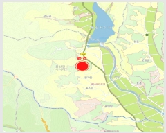  2025Ÿ15541 泲 걺  缮 352-1      (Ӿ)