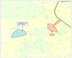  2025Ÿ15541 泲 걺  缮 352-1      (Ӿ)