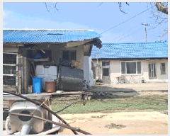  2025Ÿ15556 泲 ȫ  žȸ 14-9      (Ӿ)